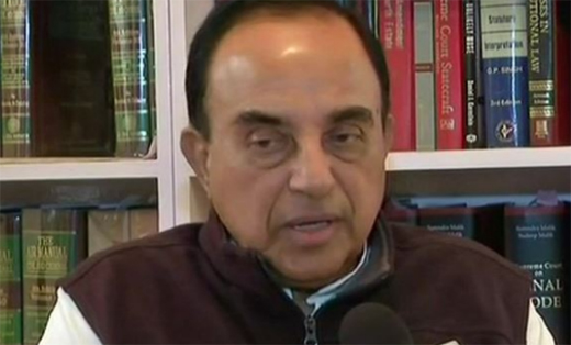 swamy 13